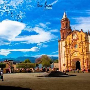 Meet your Posher, Claudia